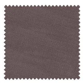 7084-38 Purple