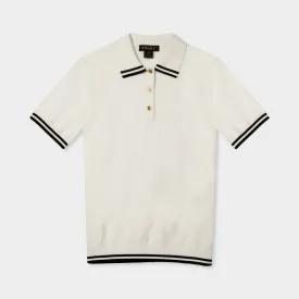 Albatross Polo