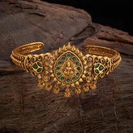 Antique Bajuband 164122