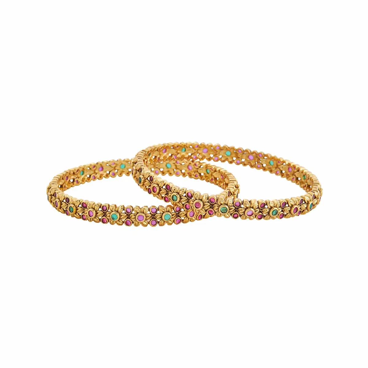 Antique Bangle 156052