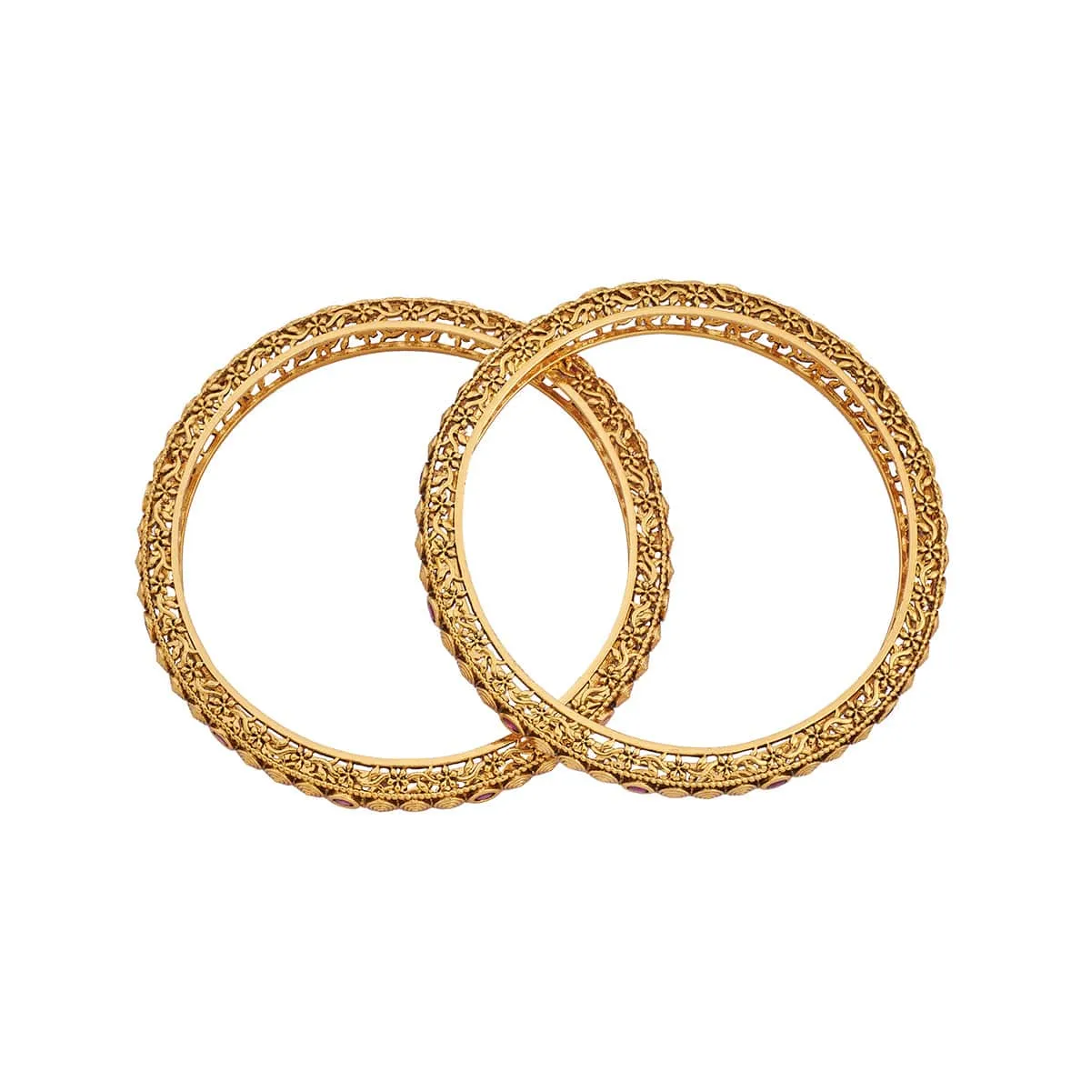 Antique Bangle 162718