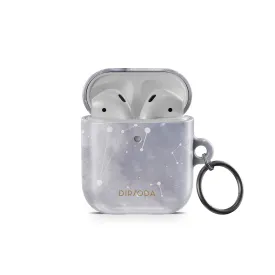 Aries Zodiac AirPods Case