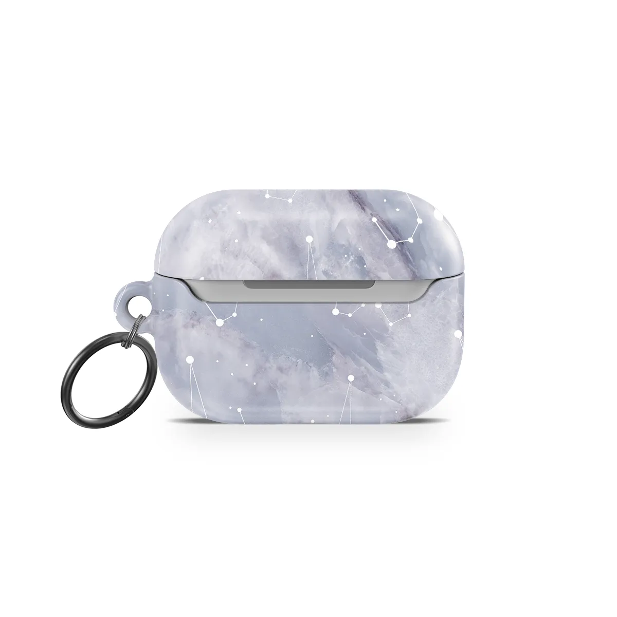 Aries Zodiac AirPods Case