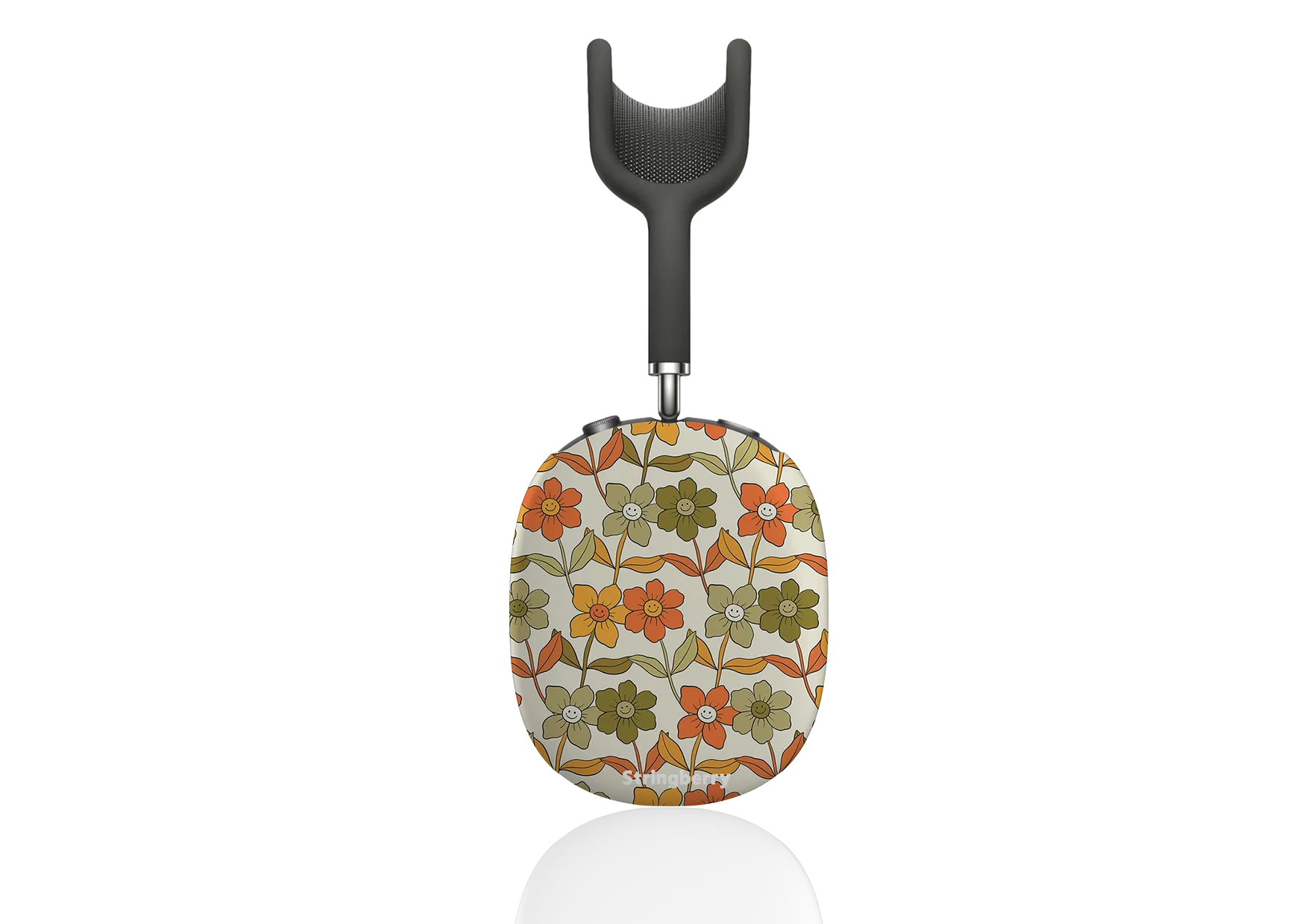 Arrival Airpod Max Case