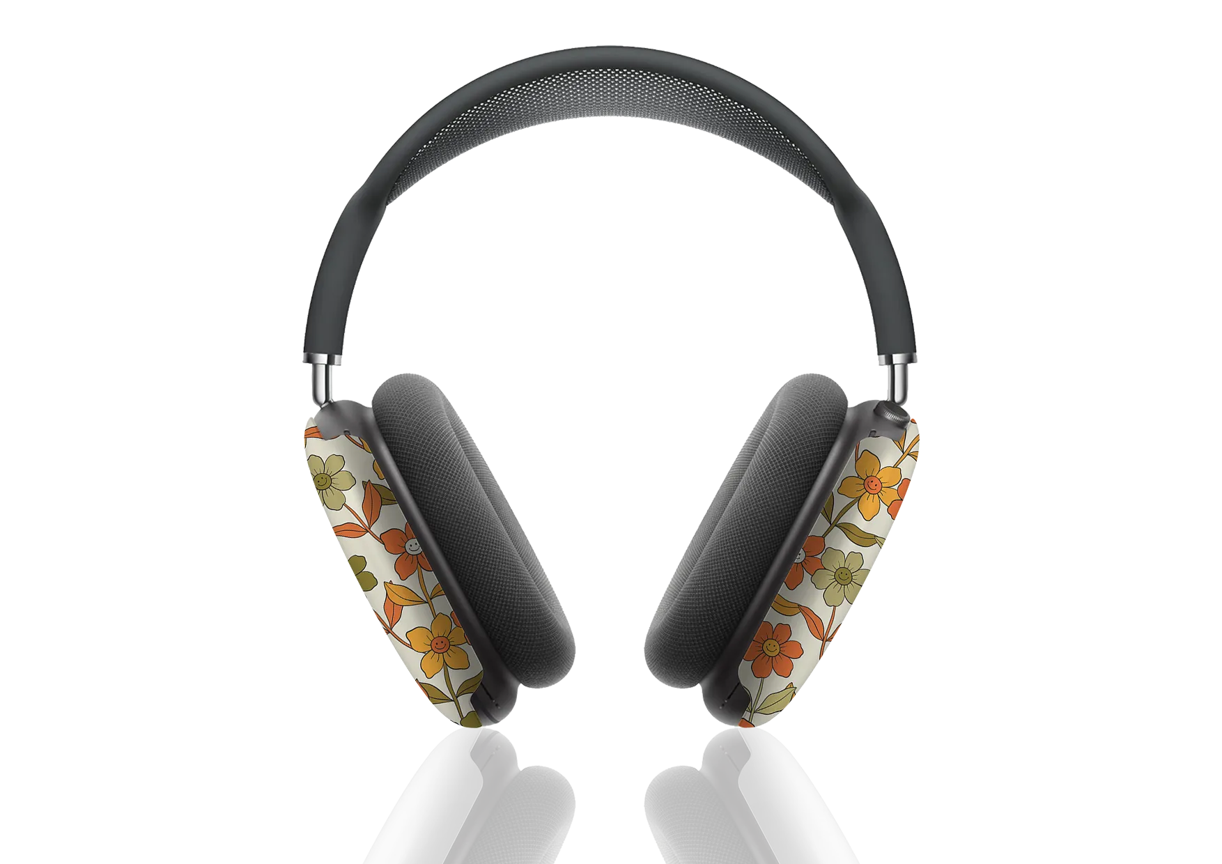 Arrival Airpod Max Case