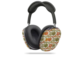 Arrival Airpod Max Case