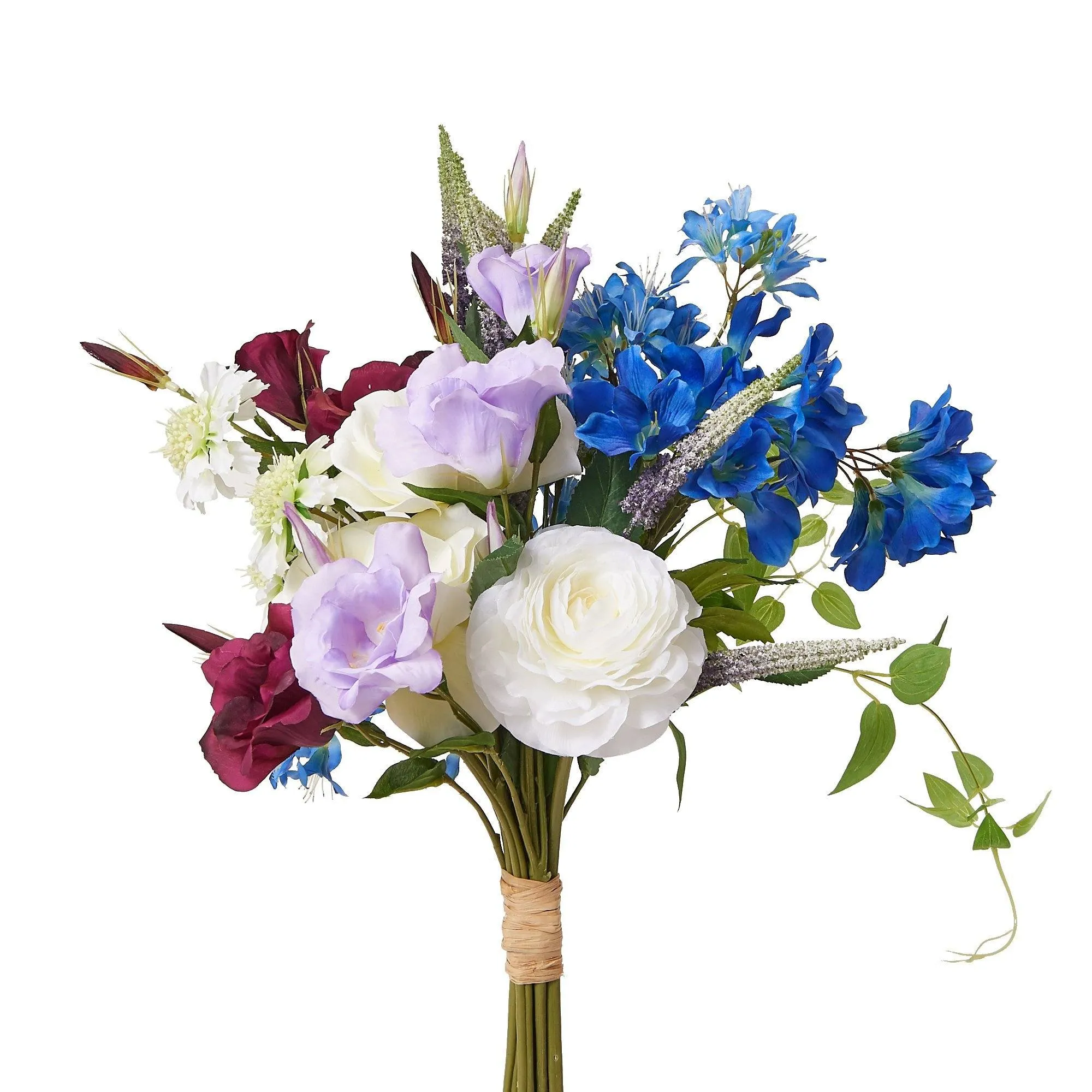 Asymmetry Bouquet Mix