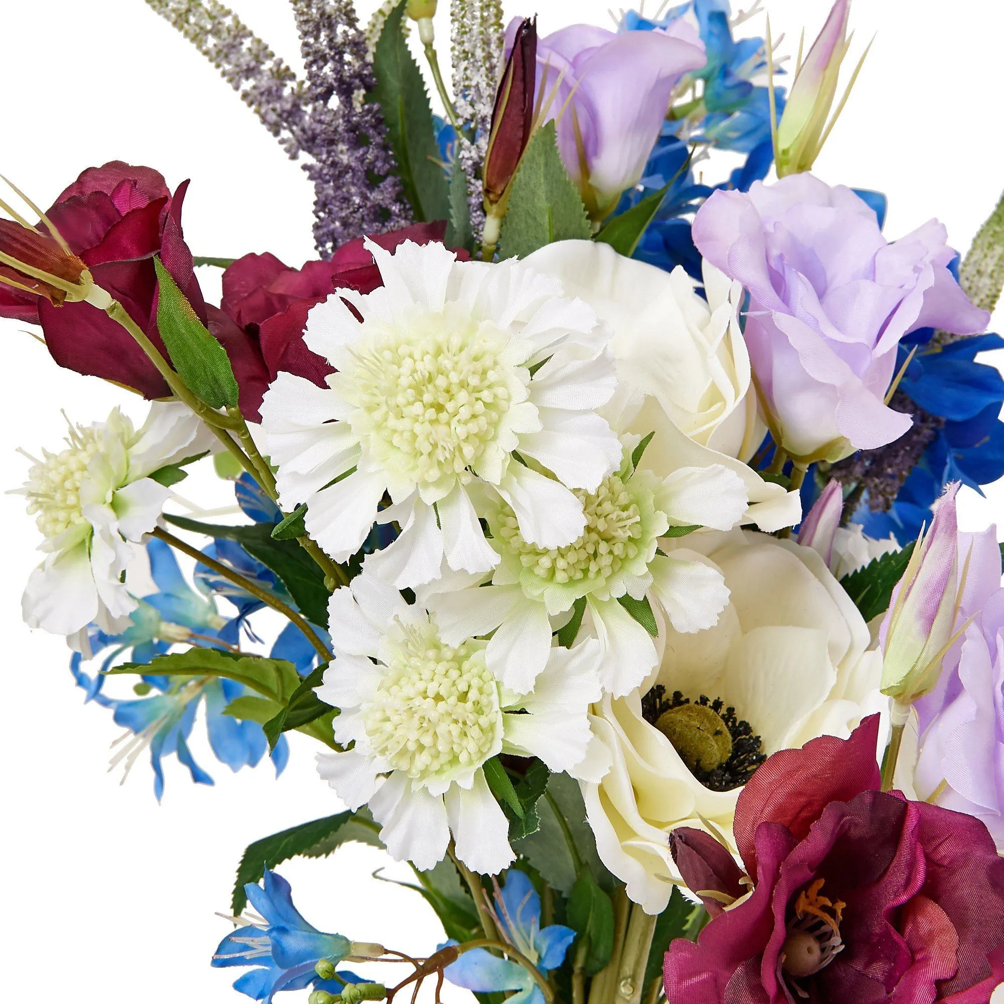 Asymmetry Bouquet Mix