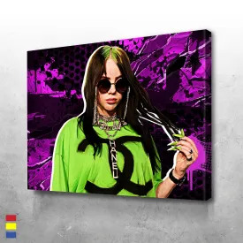 Billie