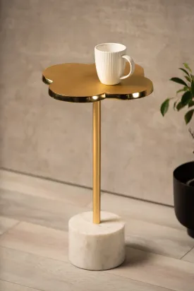 Blossom Side Table