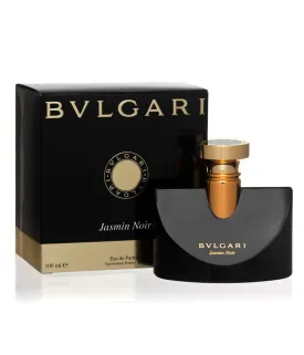 BVLGARI JASMIN NOIR EDP 100ML FOR WOMEN