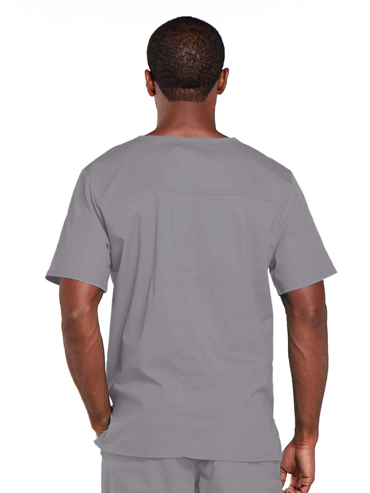 Core Stretch - Unisex V-Neck Top