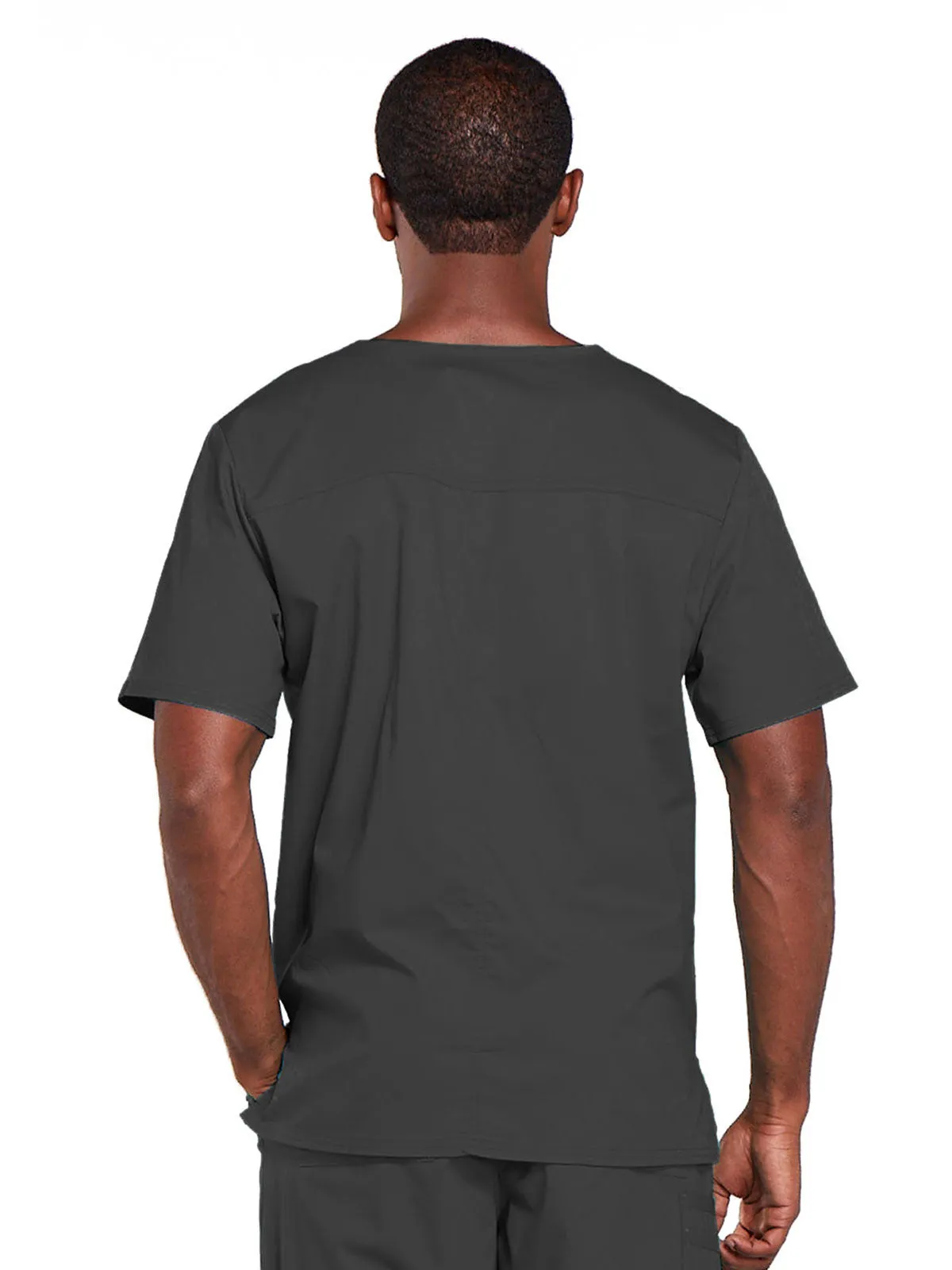 Core Stretch - Unisex V-Neck Top