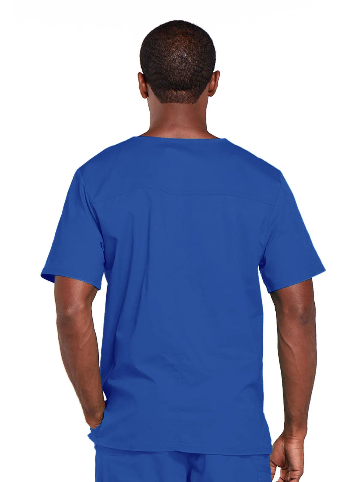 Core Stretch - Unisex V-Neck Top