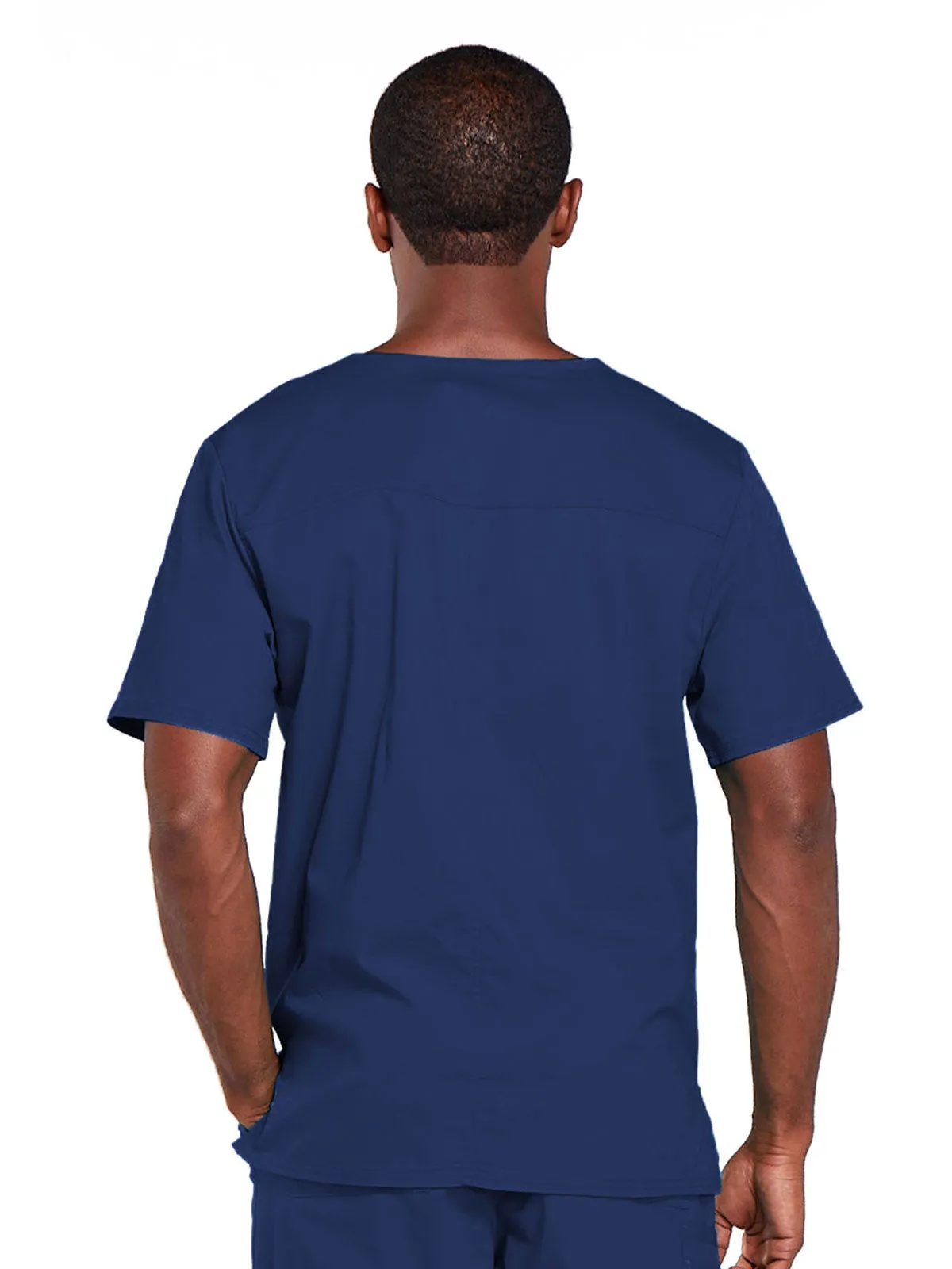 Core Stretch - Unisex V-Neck Top