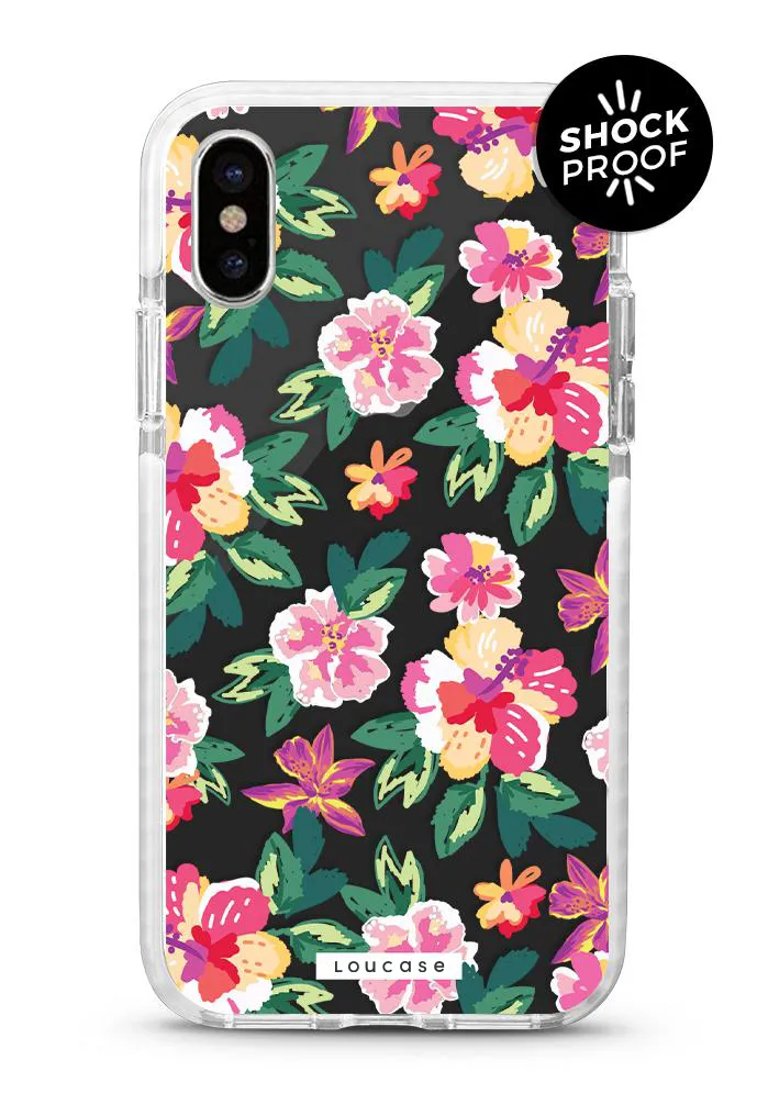 Dalia PROTECH™ Phone Case | LOUCASE