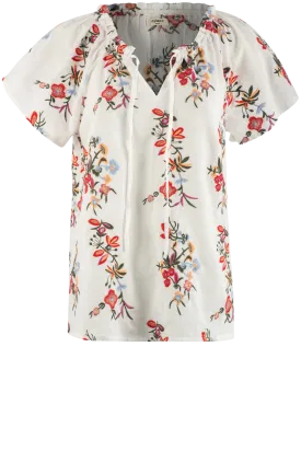 Dylan Multi Paradise Top