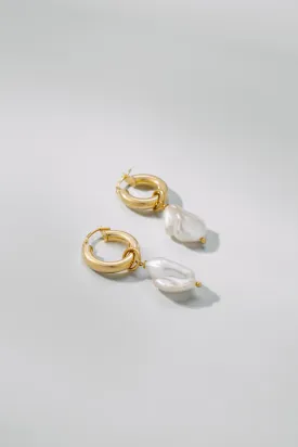EFFIE | HOOPS