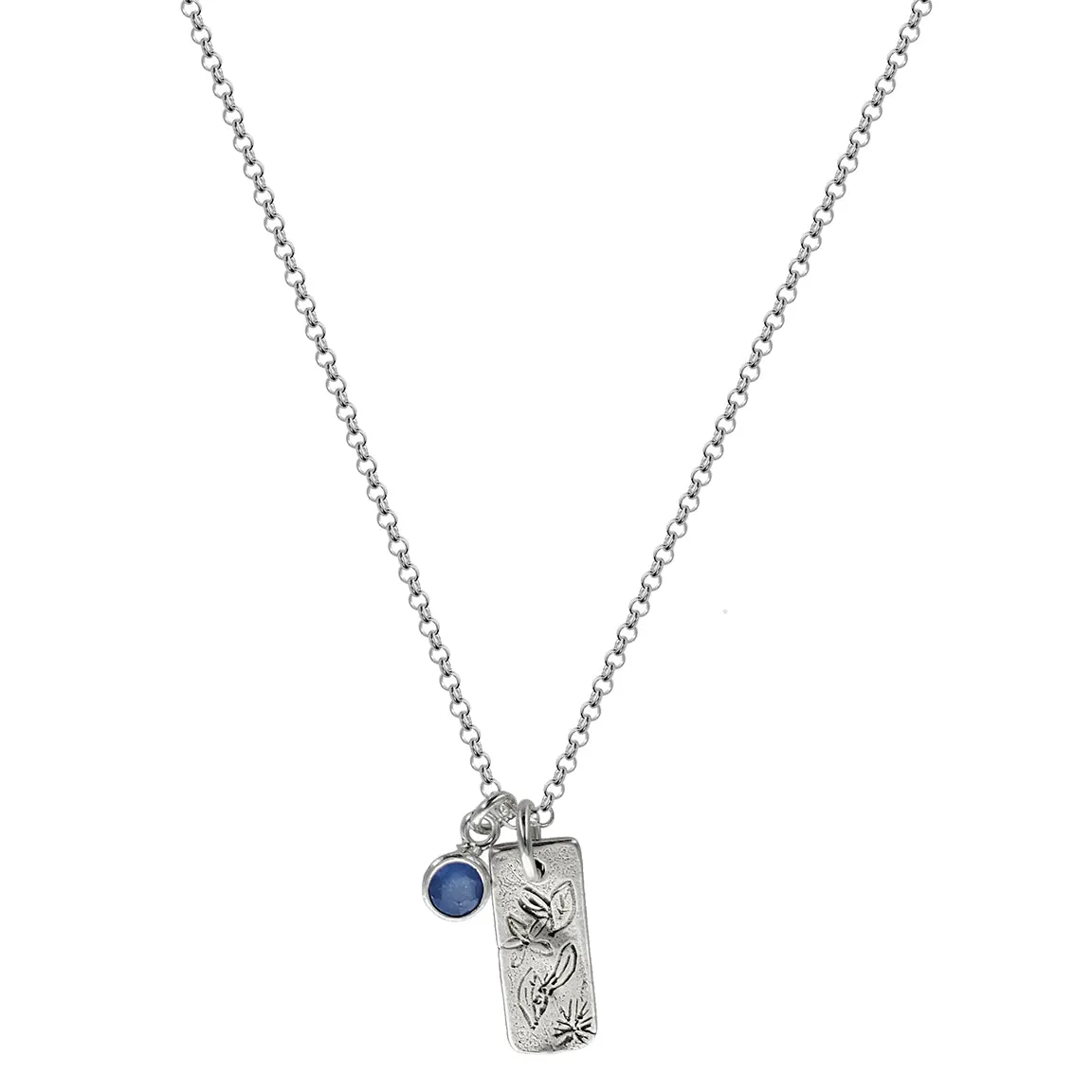 Friend The Masterpiece Of Nature Necklace By Live Well