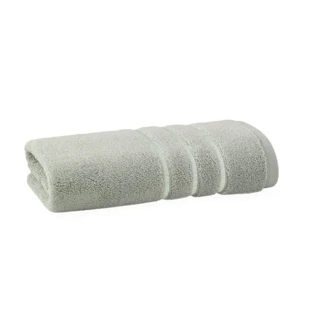 Hotel Styles Egyptian Cotton Bath Towels