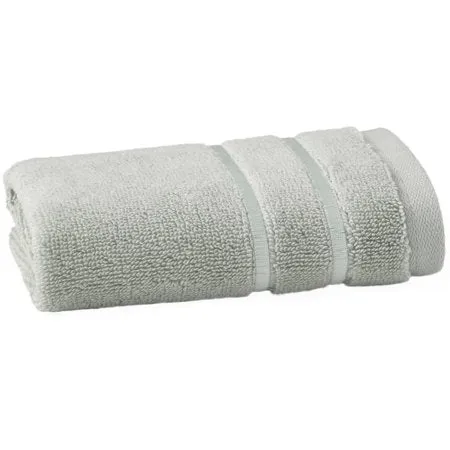 Hotel Styles Egyptian Cotton Bath Towels