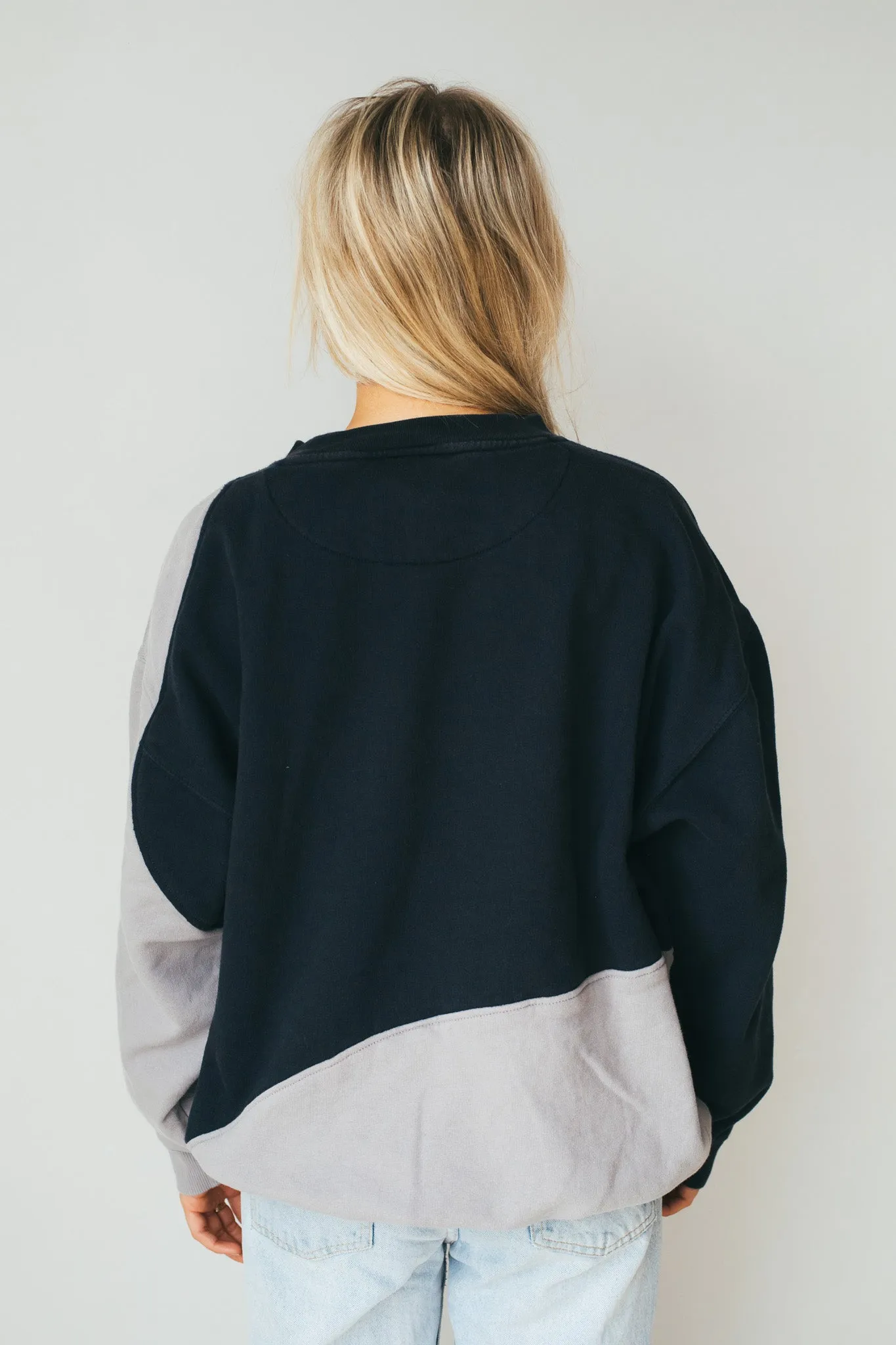 Ignition Styles - Sweatshirt