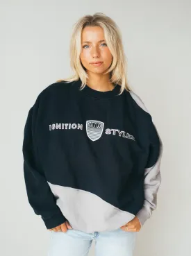 Ignition Styles - Sweatshirt