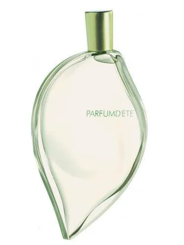 KENZO Parfum D'ete