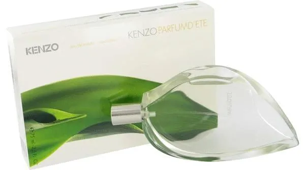 KENZO Parfum D'ete