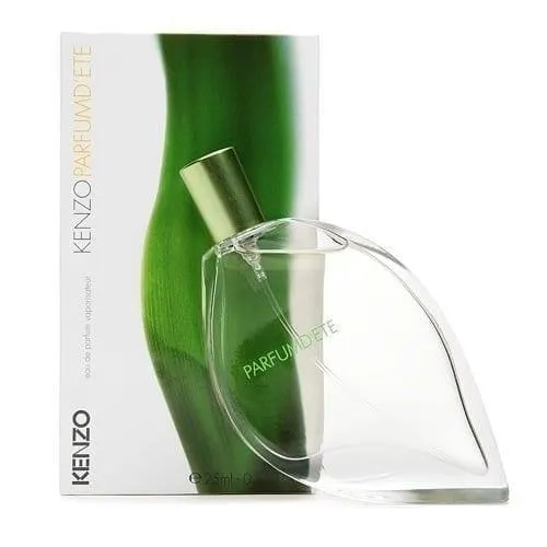 KENZO Parfum D'ete