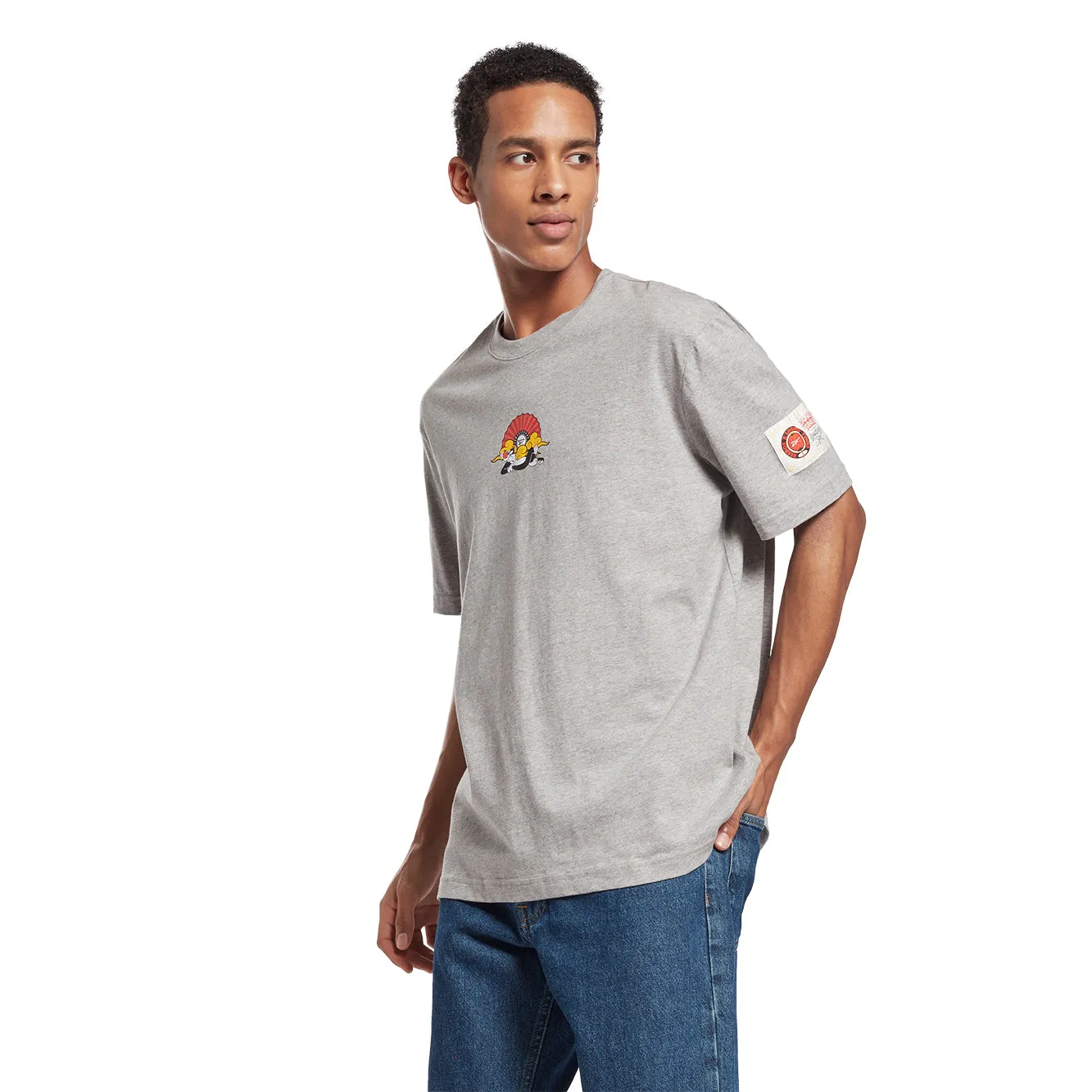 LOONEY TUNES T-SHIRT