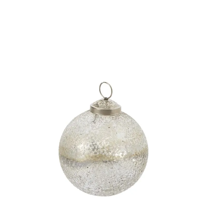 Northern Lights Ornament, Set of 6