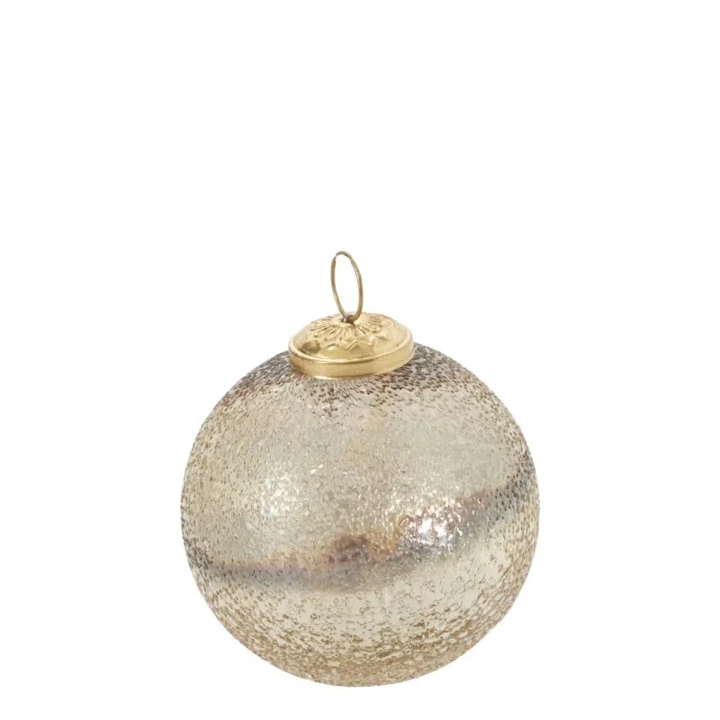 Northern Lights Ornament, Set of 6