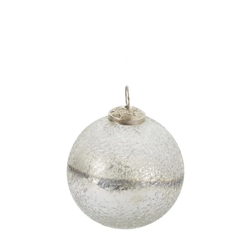 Northern Lights Ornament, Set of 6