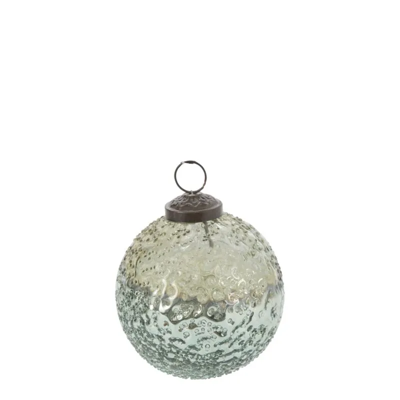 Northern Lights Ornament, Set of 6