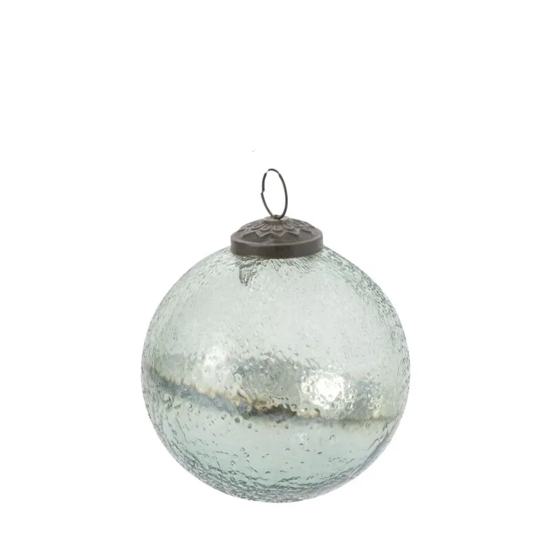 Northern Lights Ornament, Set of 6