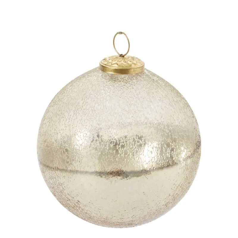 Northern Lights Ornament, Set of 6