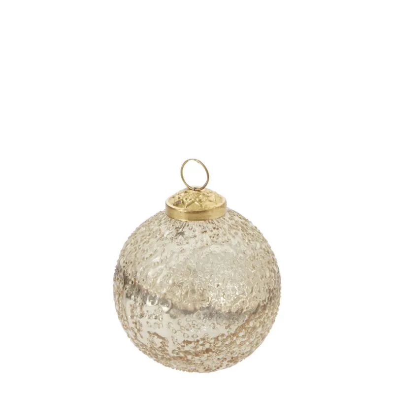 Northern Lights Ornament, Set of 6