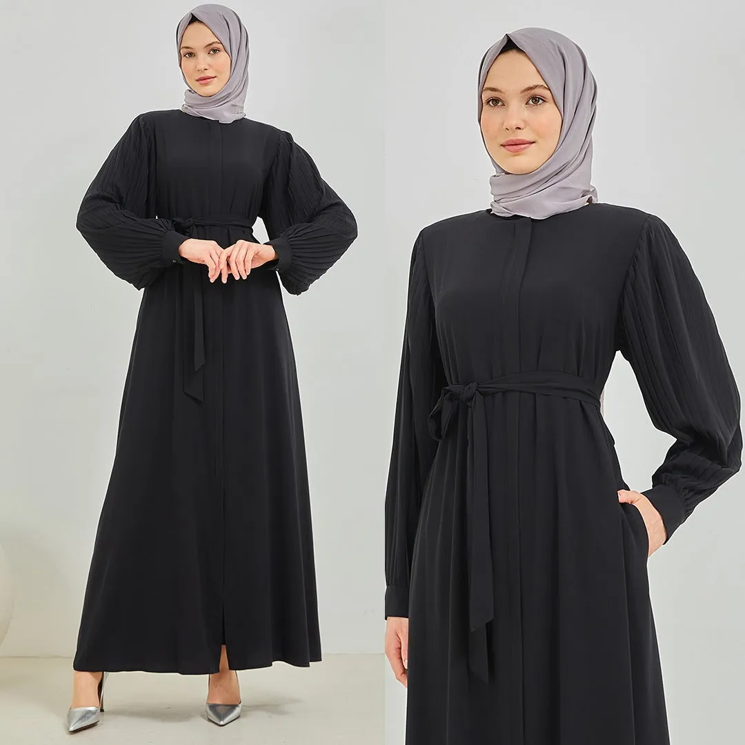 Savana Abaya
