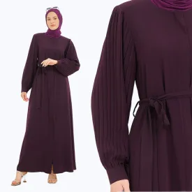 Savana Abaya
