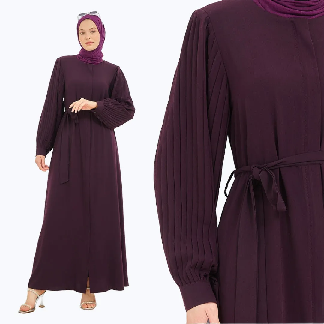Savana Abaya