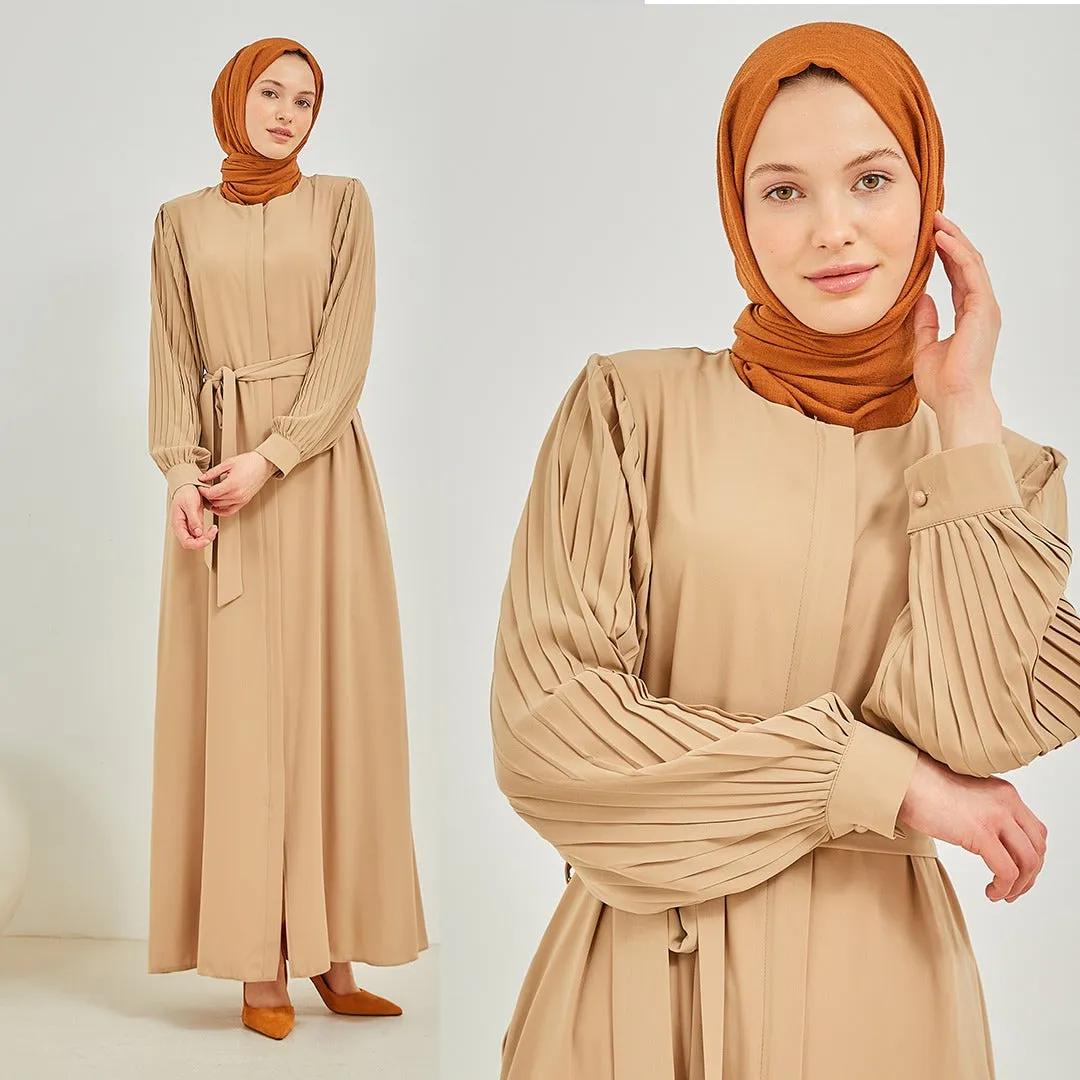 Savana Abaya