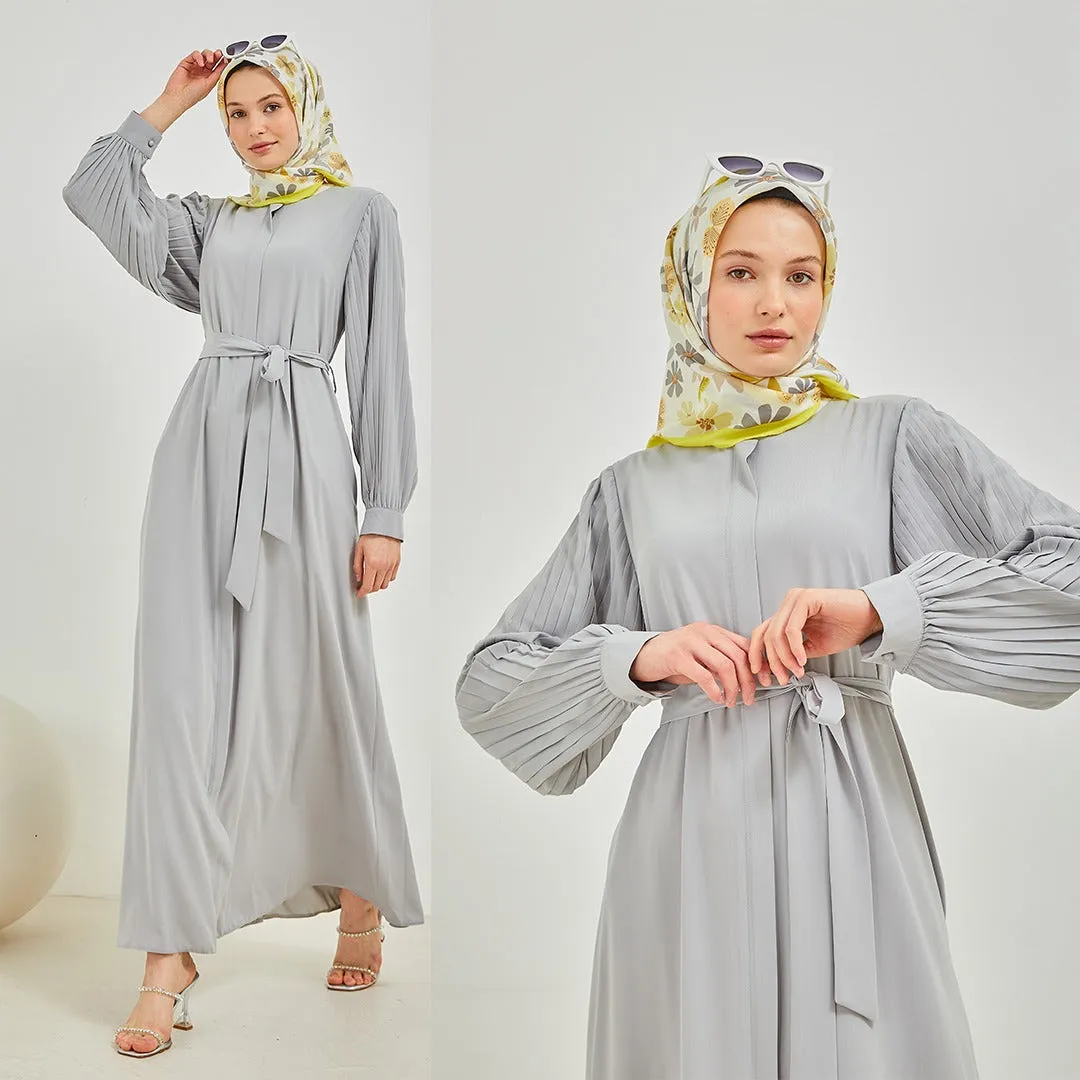 Savana Abaya