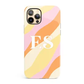 The Personalised Nostalgia Case