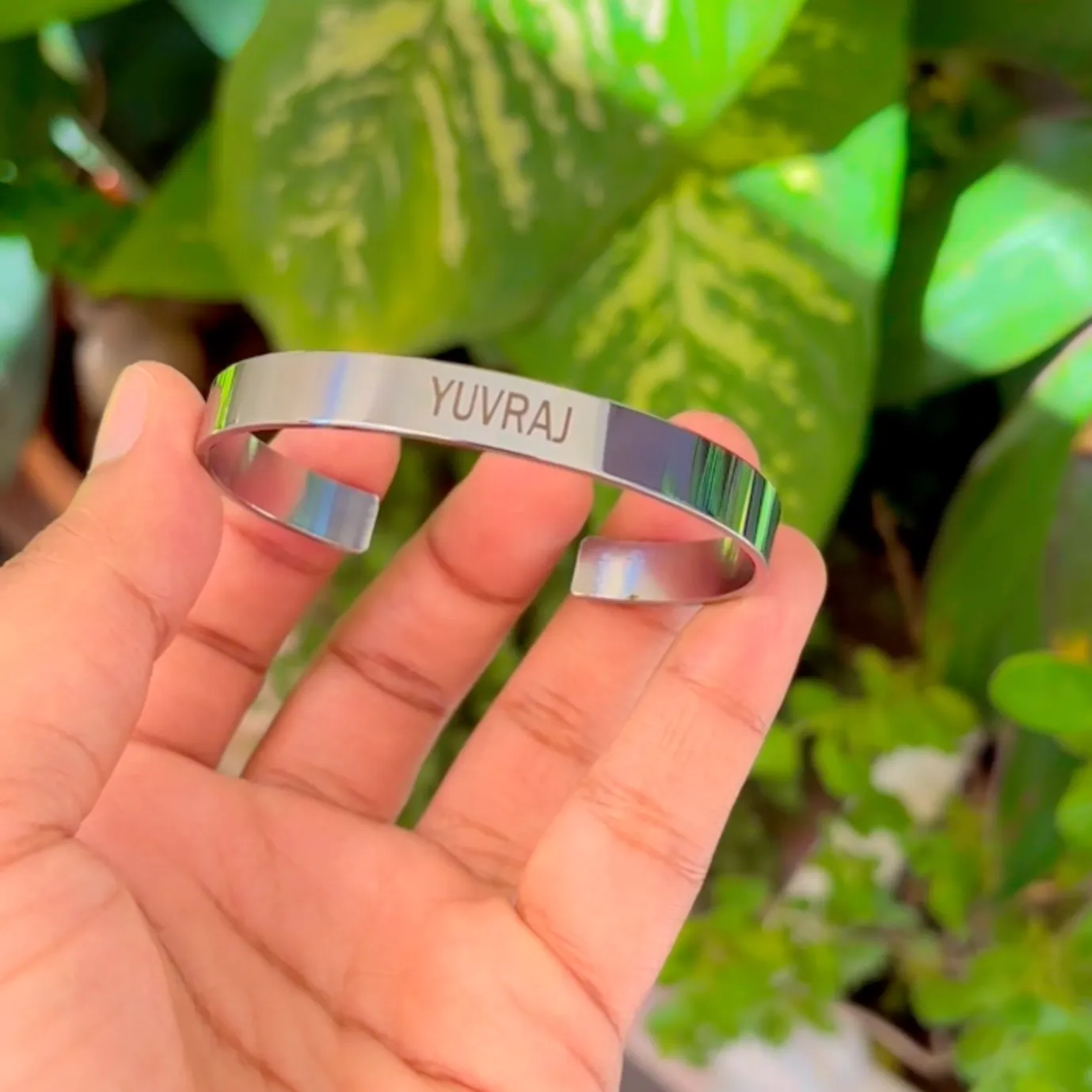 Unisex Name Kada For Men And Women
