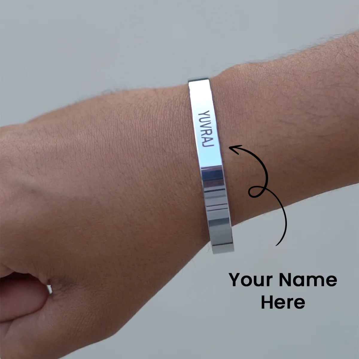 Unisex Name Kada For Men And Women