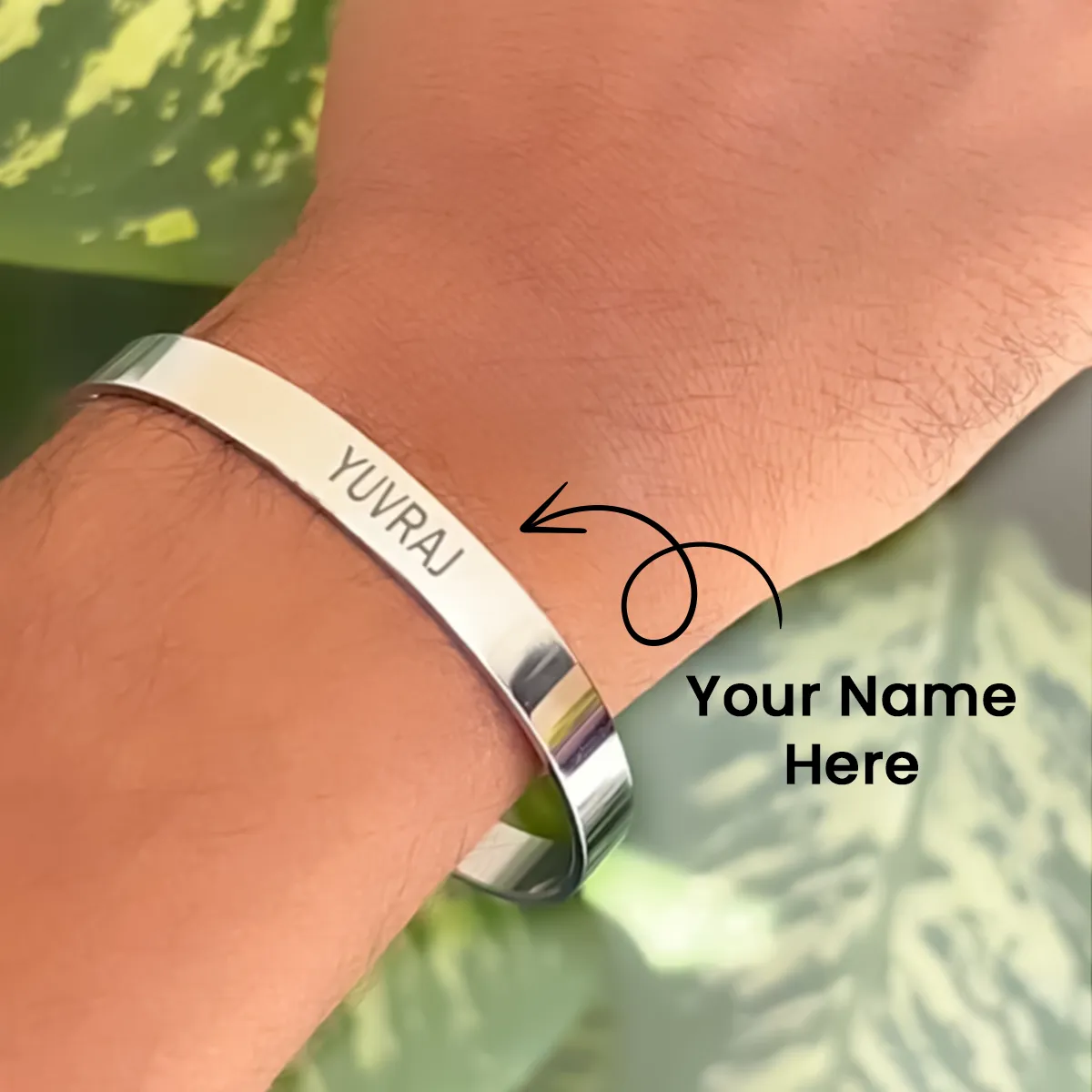 Unisex Name Kada For Men And Women