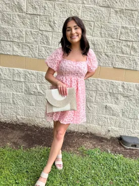 Vice Versa Dress